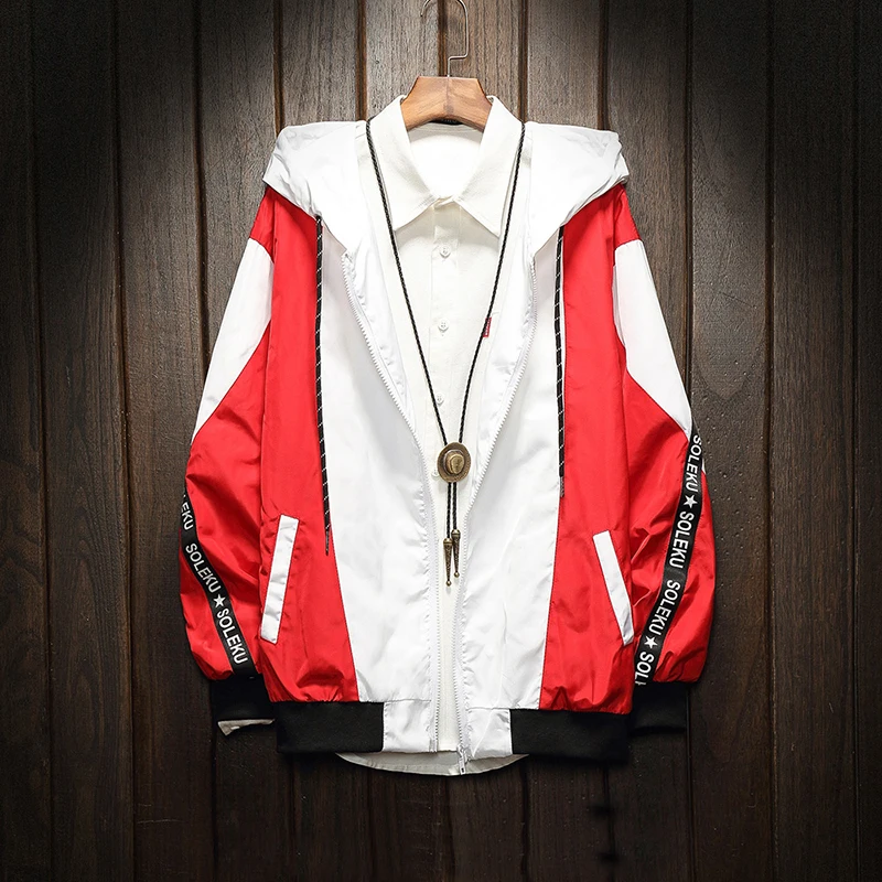 Mens (9)