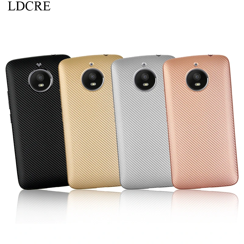 

LDCRE For Cover Motorola MOTO E4 Plus Case Silicone Rubber Coque Phone Case for MOTO E4 Plus Cover for MOTO E4 Plus