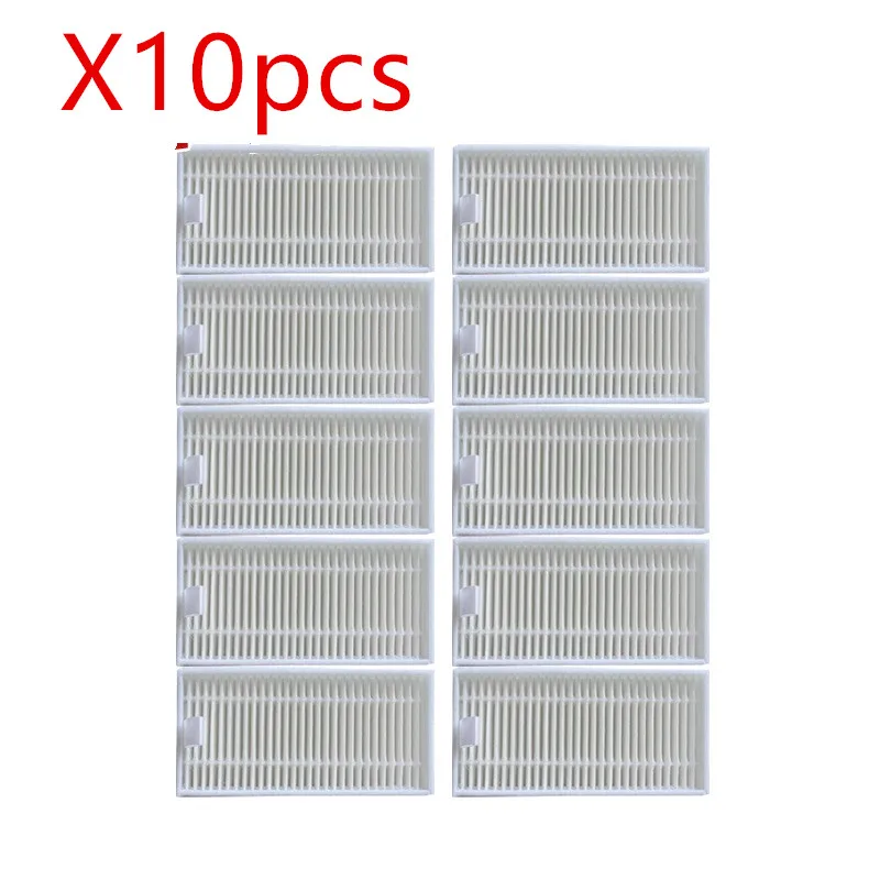 TB21QlYlFOWBuNjy0FiXXXFxVXa-72681999