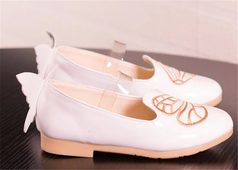 girls princess shoes (8)