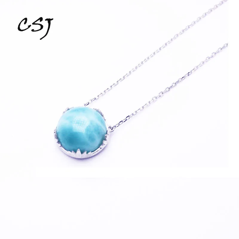 Larmar pendant fine jewelry (2)