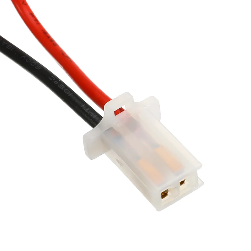 DC 12-24V 3.1A 5V Dual USB синий светодиодный разъем питания для автомобиля водонепроницаемый авто зарядное устройство 2 порта Мотоцикл Грузовик ATV Лодка адаптер