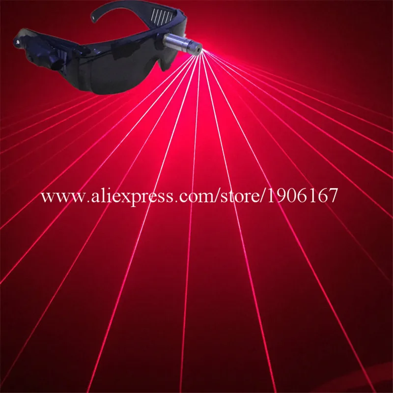 laser glasses09