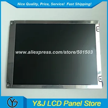 

TX26D01VM1CAA 10.4 inch LCD Display