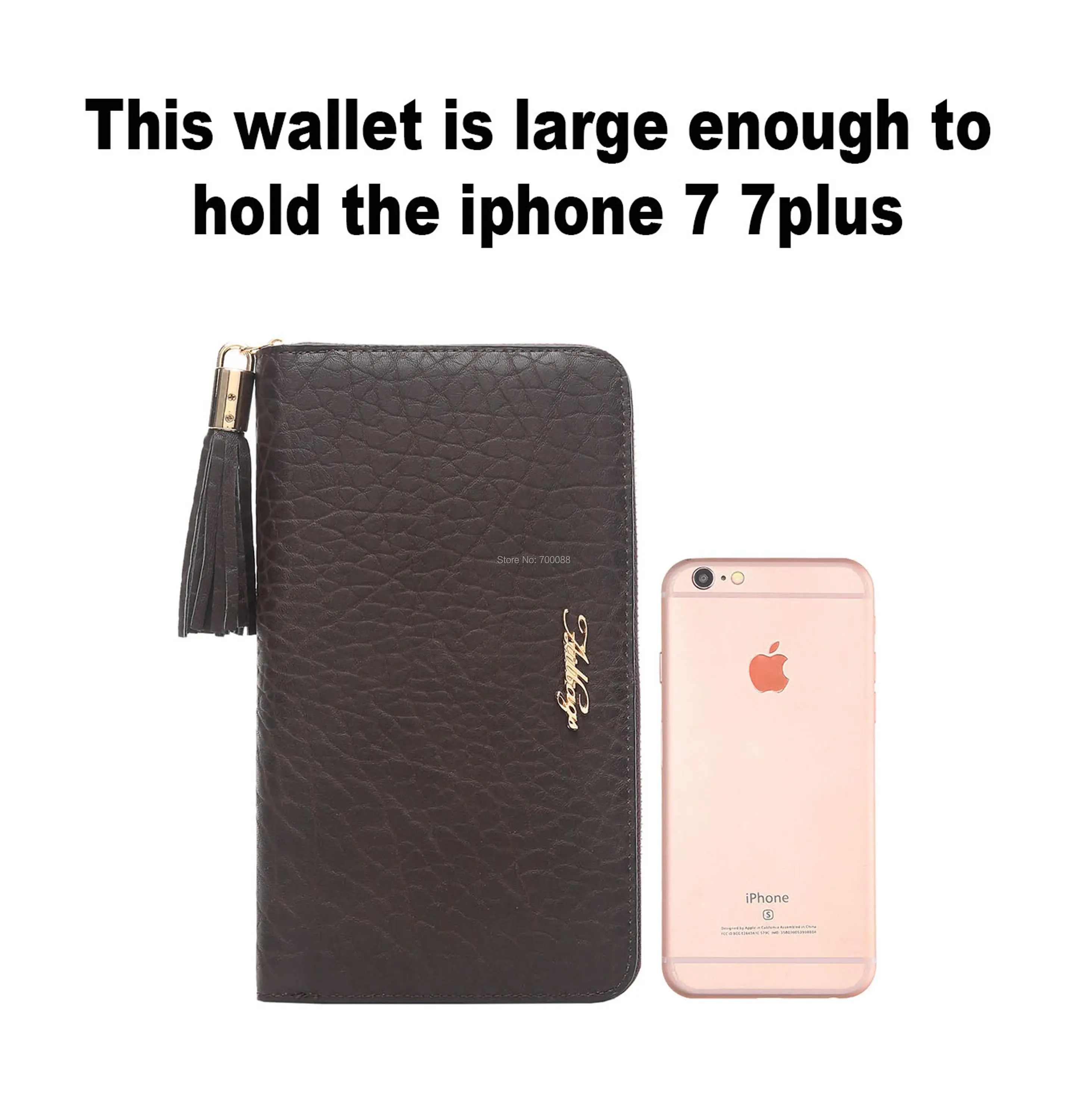 9S3A8243