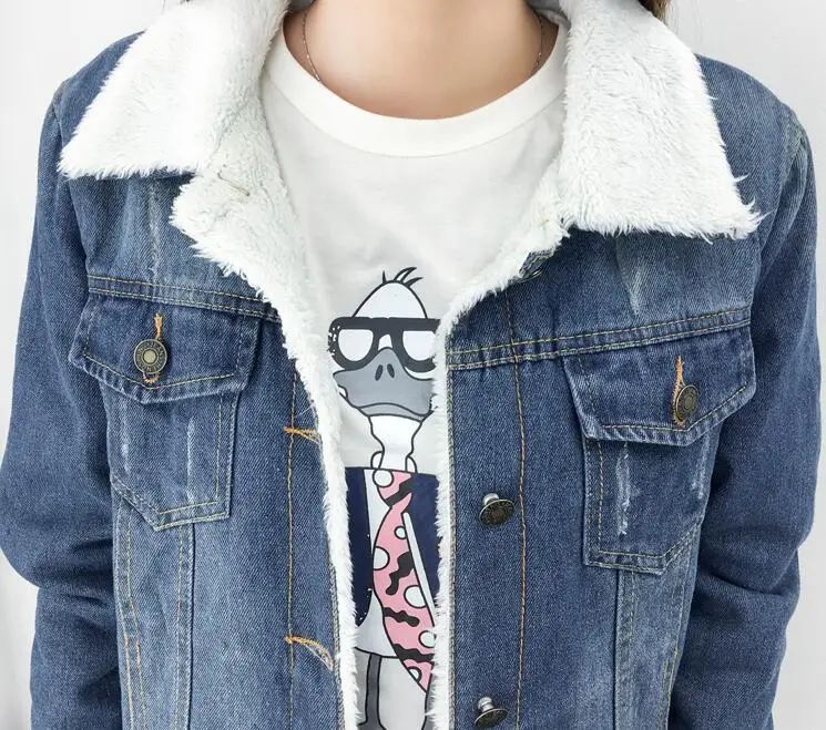 QQ20190505103241