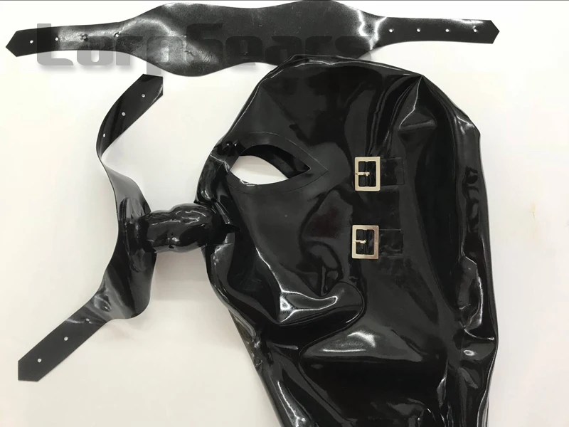 QQ20180710175200 