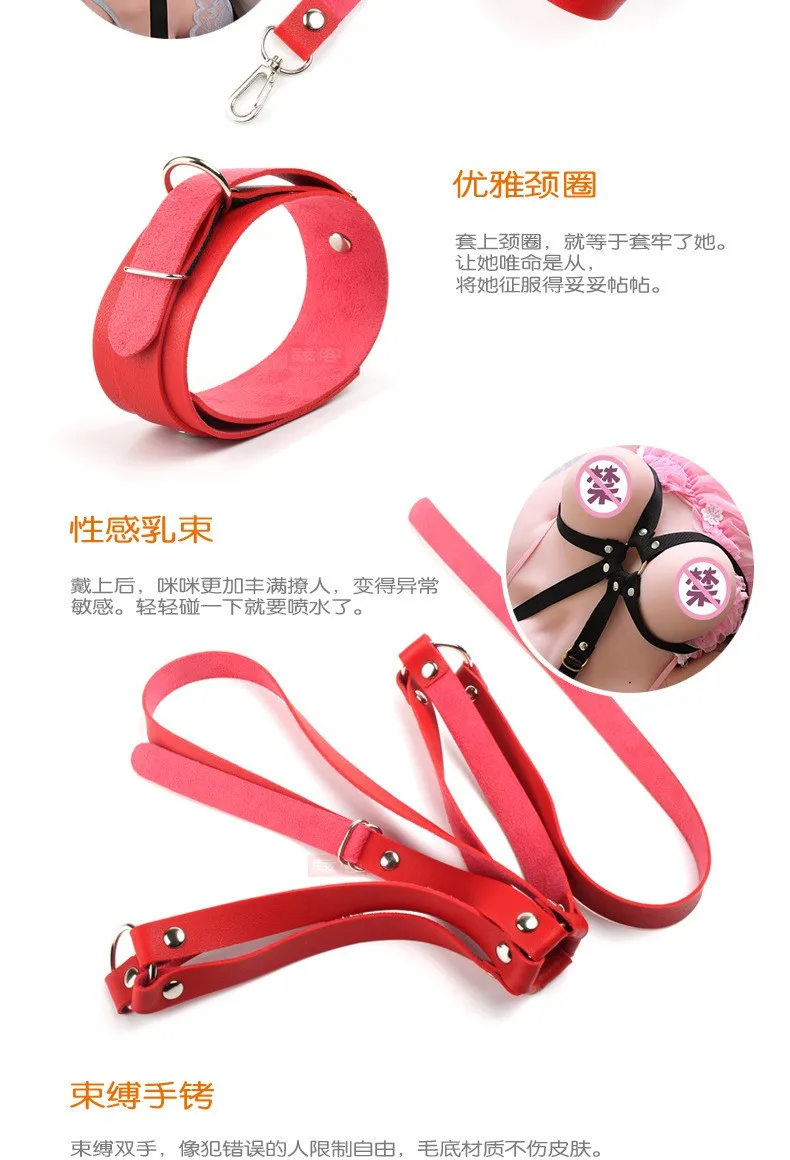 file/te459d811/eb3bed3f/d2c9ae15676f4c992ac2d3fa