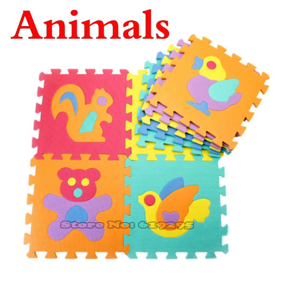 2322132673_898943579