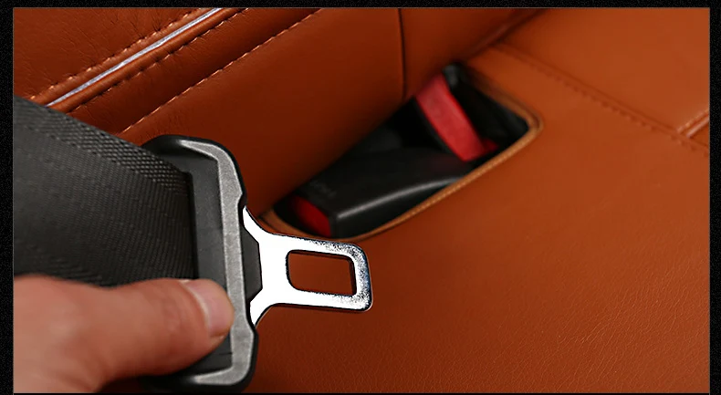 SU-GWOH118 supports  car covers for seats  (13)