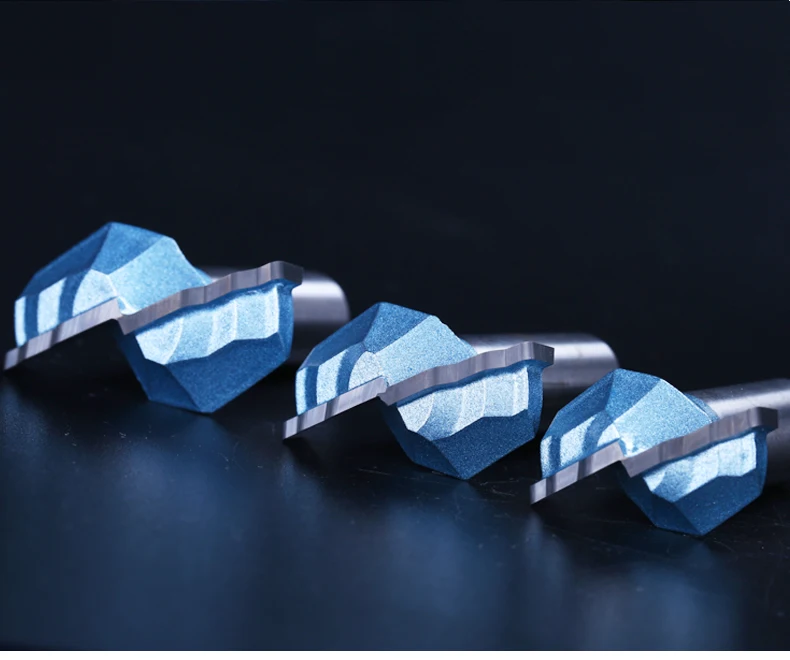 TB2.uRIcYWJ.eBjSspdXXXiXFXa_!!2764110789