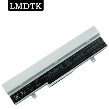 

LMDTK New 6CELLS laptop battery For Asus Eee PC 1005HA-A 1005HAB 1005HA-E 1005HA-EU1X 1005HA-EU1X-BK 1005HAG FREE SHIPPING