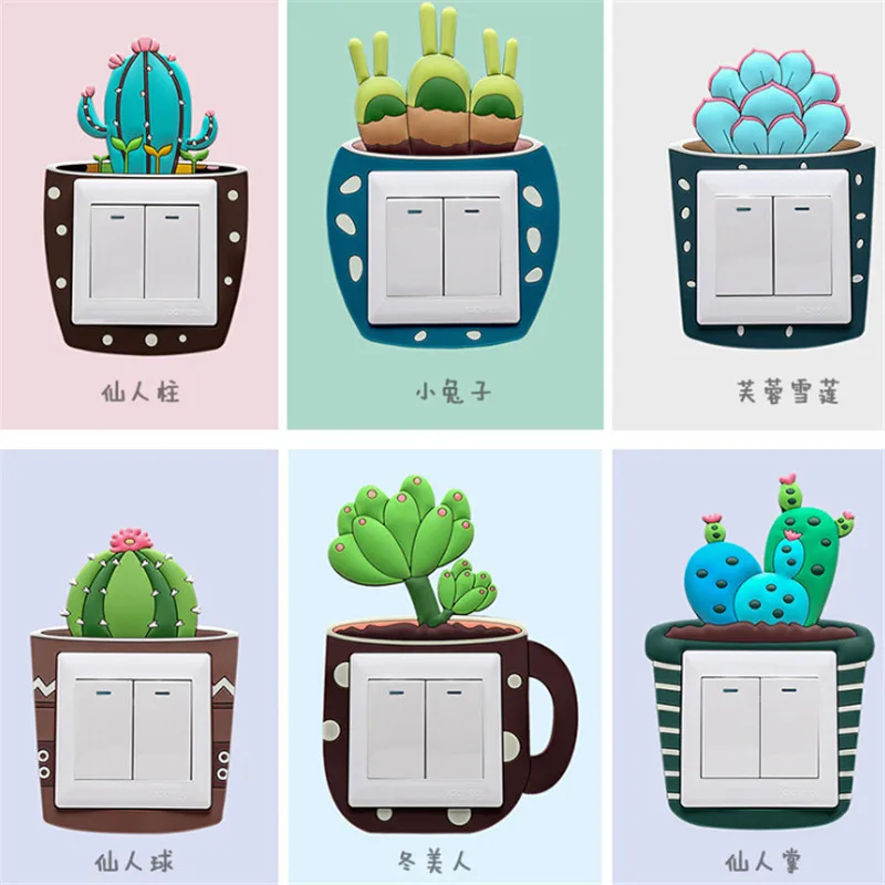 QQ20190227110533