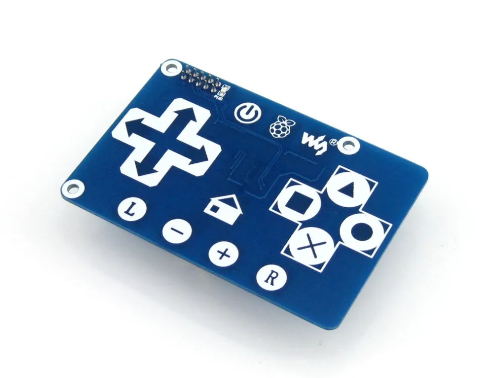 RPi-Touch-Keypad-2
