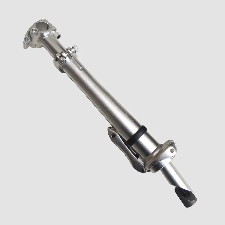 folding bike stem post3