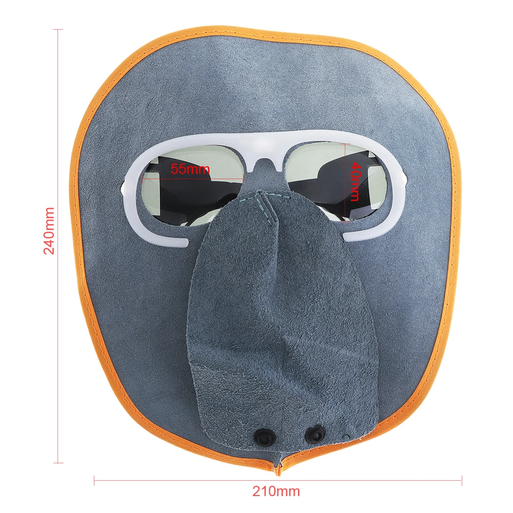 20910-description-2-l0