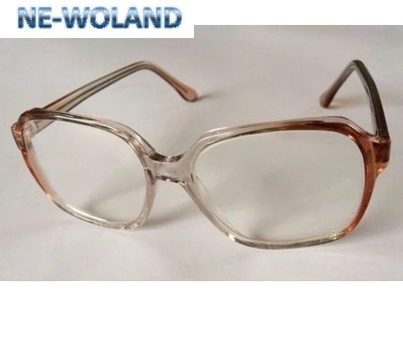 Wholesale-x-ray-protective-lead-spectacles-high-quality-medical-uses-of-ionizing-radiation-protective-lead-glasses (1)