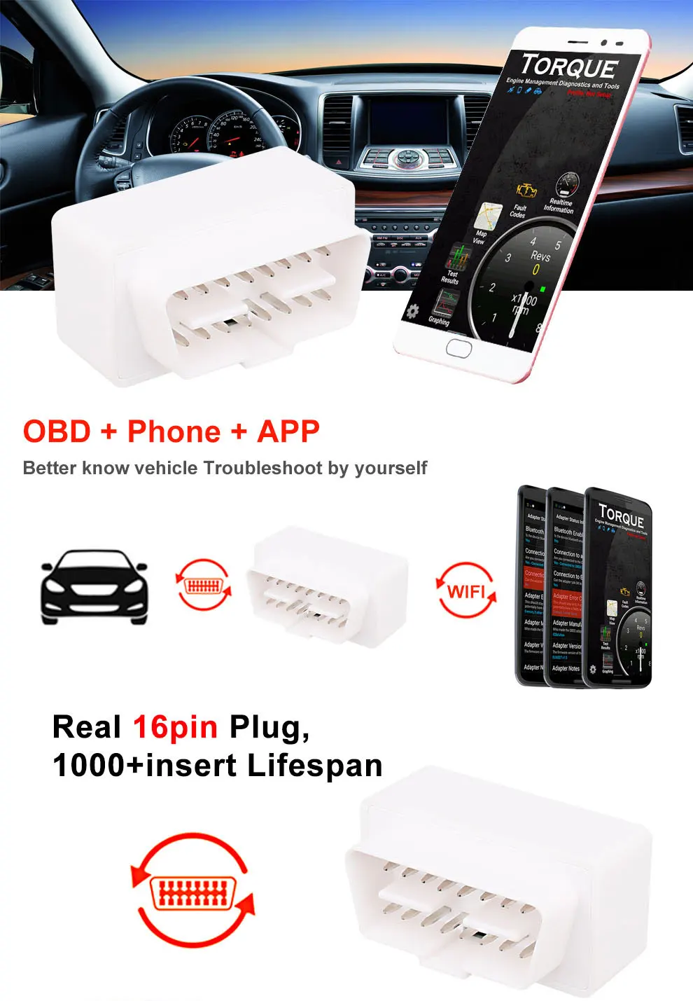 OBOX Bluetooh 1