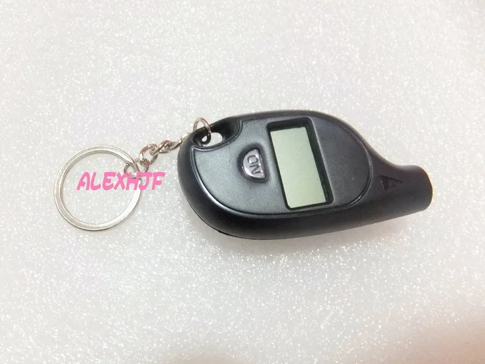  (2)_conew1