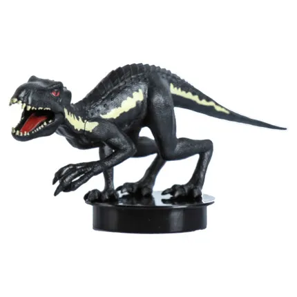 Dinosaur Jurassic World Park Tyrannosaurus Rex Indoraptor Blue Model Toys Fallen Kingdom Monster Figure Buy At The Price Of 9 52 In Aliexpress Com Imall Com