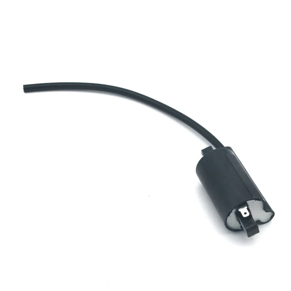 

Ignition Coil Module For Suzuki A100 AC100 AS50 GT185 GT250 GT380 GT500 GT550 Engine Magneto Replacement Parts