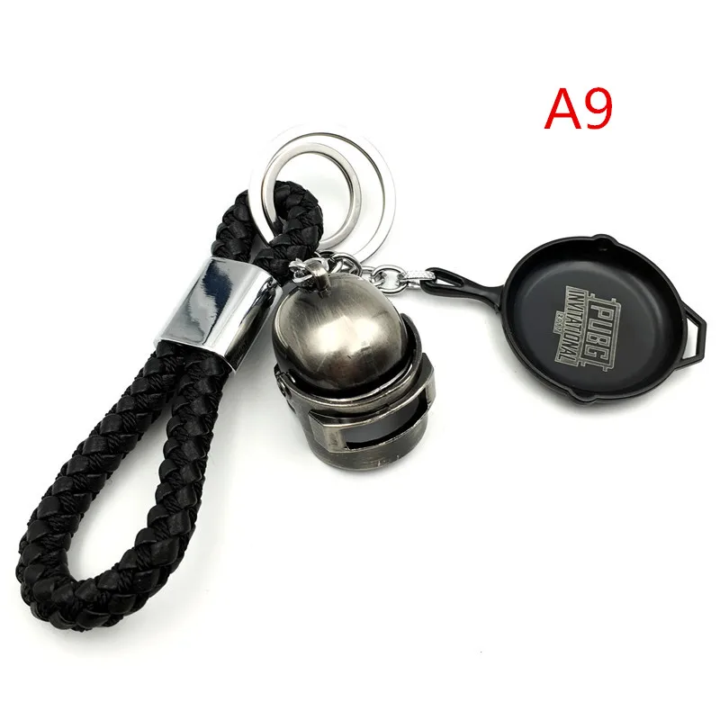 A9