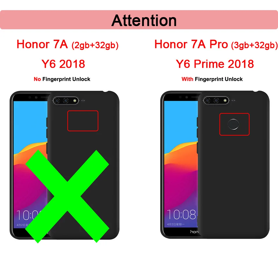Flip Case For Honor 8X Max 8C Leather Cover for Huawei Nova 3 3i Y9 2019 Honor 7C Note 8 Play P10 P20 Mate 20 10 Pro 9 Lite Case