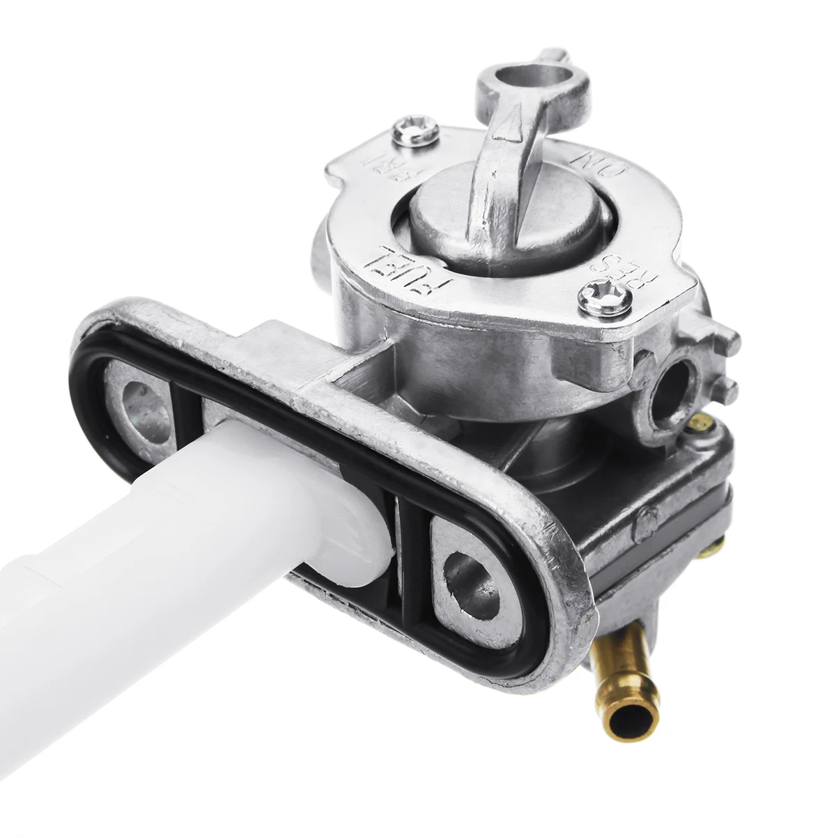 Fuel Petcock Assembly Fits For Suzuki Katana 600 GSX600F Katana 750