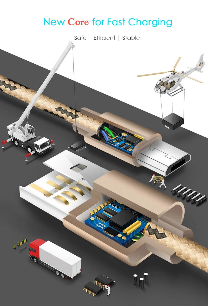 TB2MHZykTvI8KJjSspjXXcgjXXa_!!1772520183