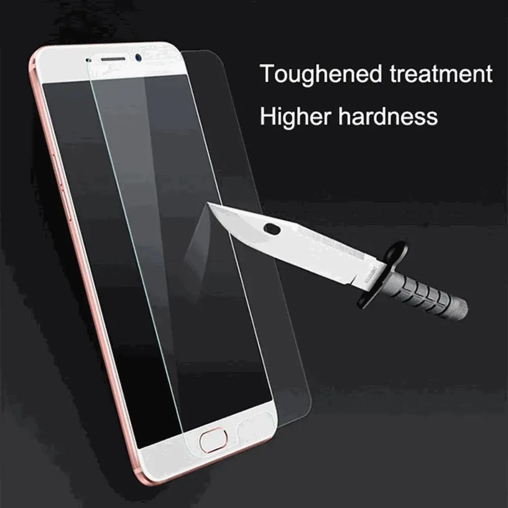 3 (Copy) (Copy) (Copy)