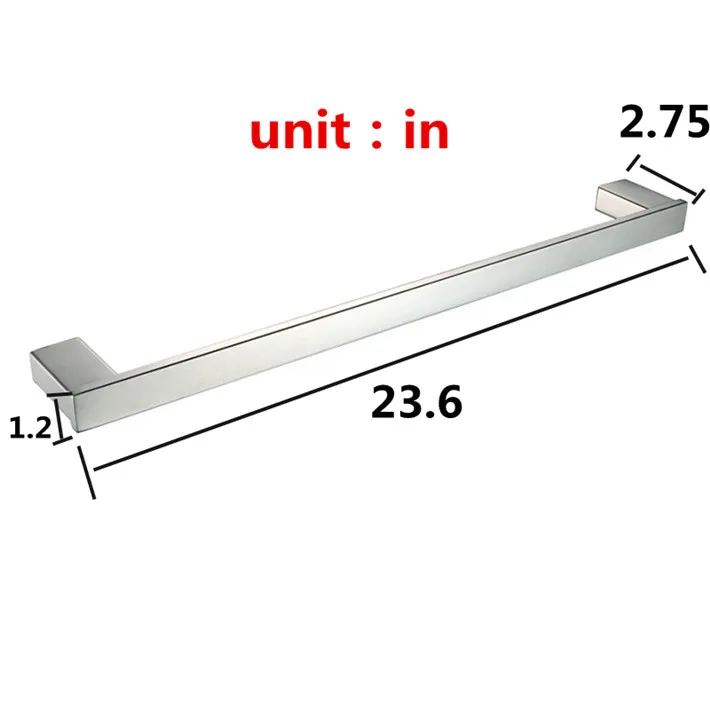 1003_