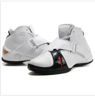 t mac 5 shoes for sale