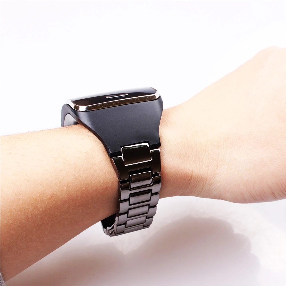 gear s bands