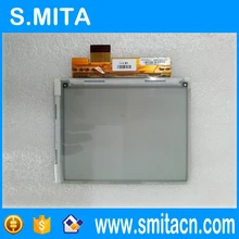 Original 5″ e-ink eink Screen ED050SC5 (LF) For PocketBook mini 515 Display ebook reader