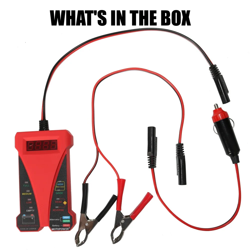 0514DR-2