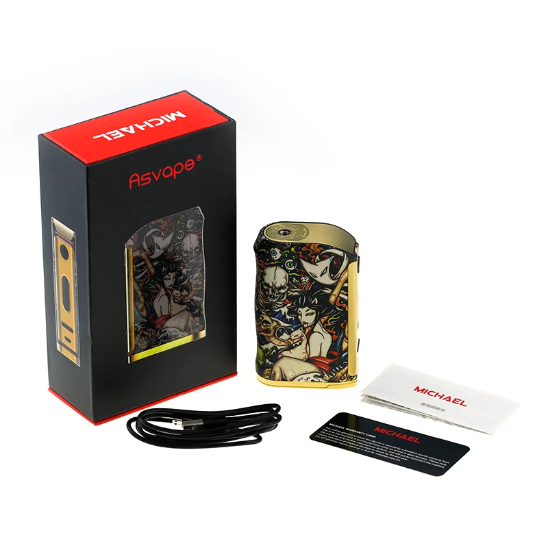 Asvape-Michael-Box-Mod-8