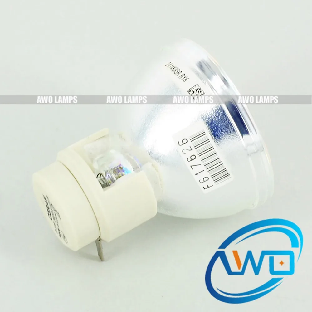 

New High quality Replacement Projector bare Lamp MC.JH211.002 For Acer P7305W/P7505/P7605 Projectors