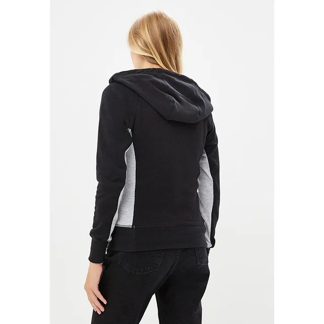 Толстовка MODIS