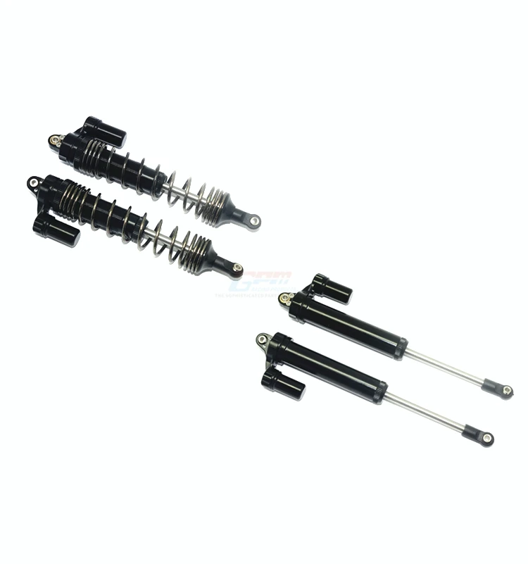 O1CN019Ve9Mm1mCwivLeDNV_!!751594919