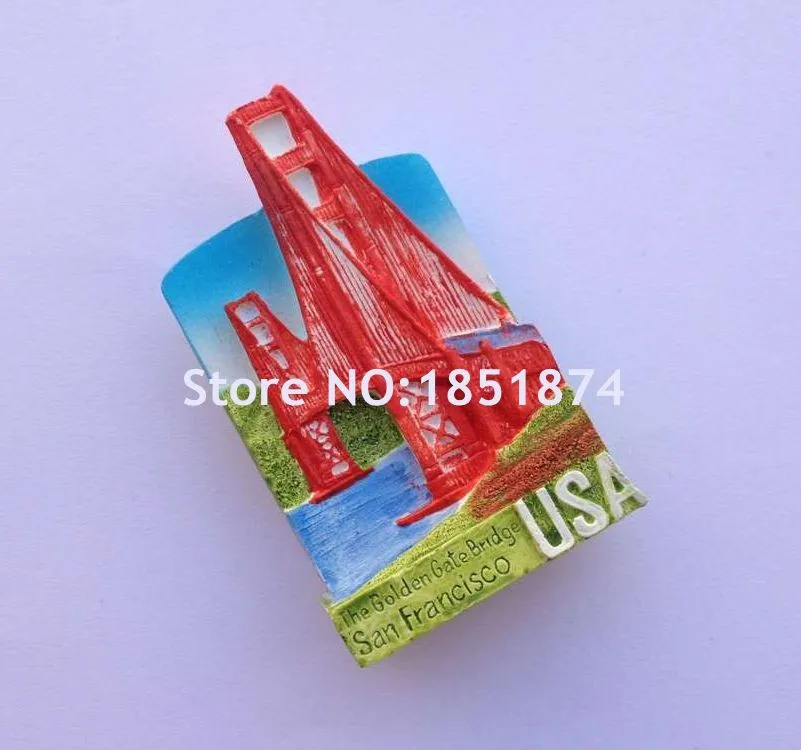 QQ20161126193231