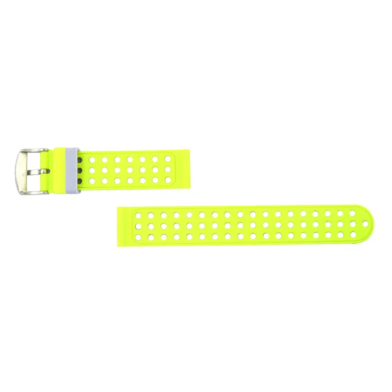 watches-watches-nbw0bd8407-sg320-3