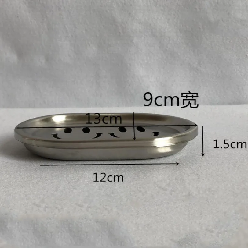 QQ20190105170152