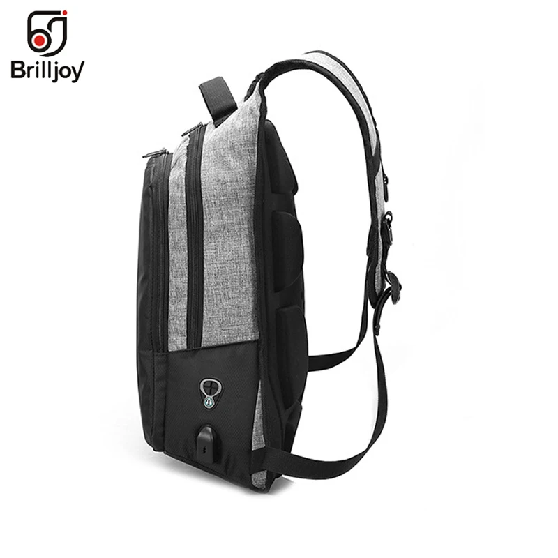 backpack 2
