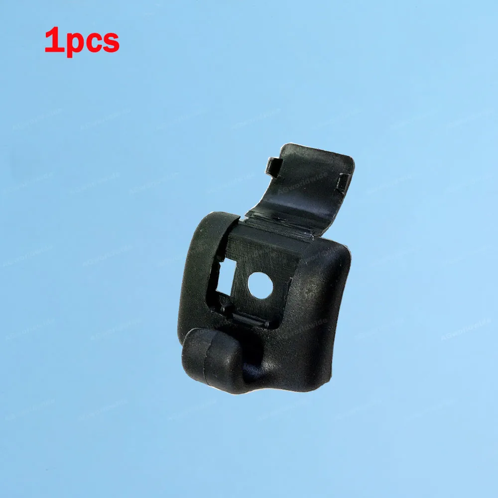 s-l1600 (3) -  - 