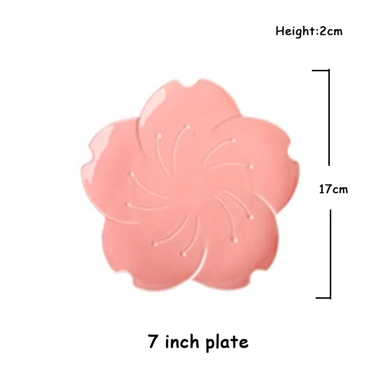 7inch-pink