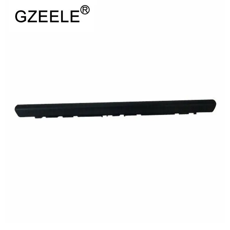 GZEELE New for Acer Chromebook CB3-431 Hinge Cover Cap 42.GC2N5.001 GZEELE New for Acer Chromebook CB3-431 Hinge Cover Cap 42.GC2N5.001