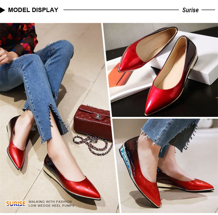 Model-Display_01