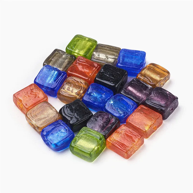 FOIL-S006-12x12mm-M_0