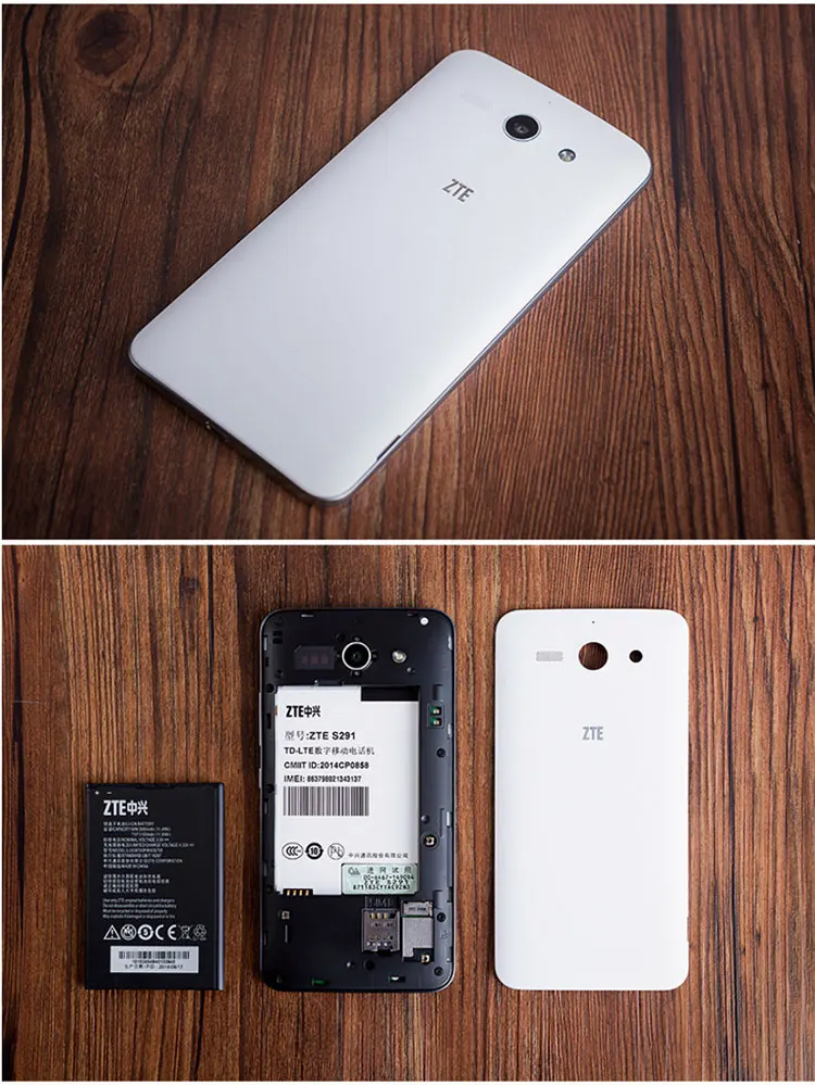 20161203_143448_199