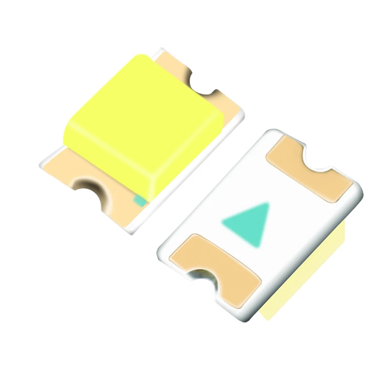 0805 LED 2